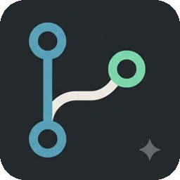 Git4VSC